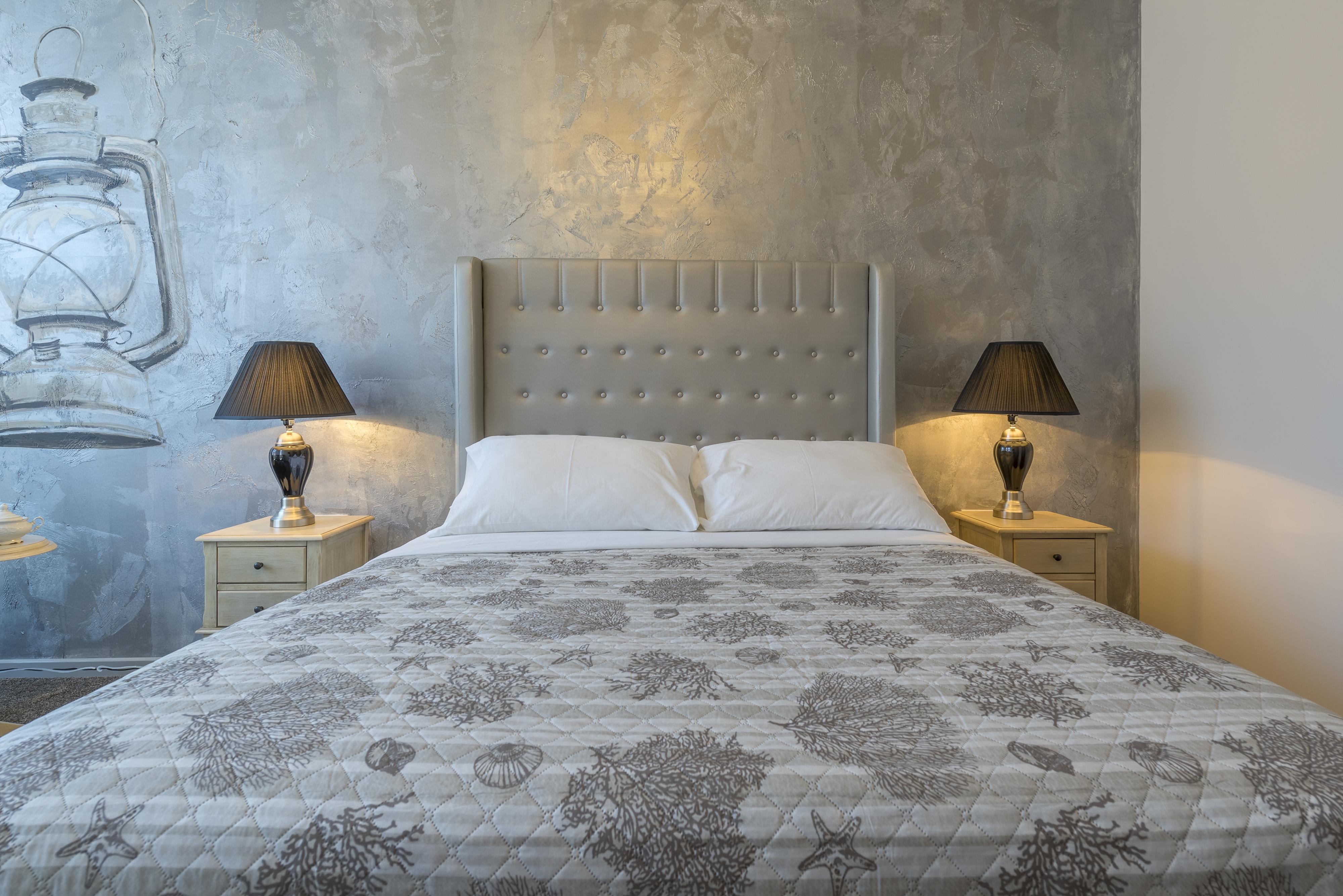 Hotel Prima Luce Downtown Split Exteriér fotografie
